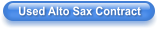 Used Alto Sax Contract
